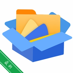 ��ҳ��v3.8.2 ���ܰ�Ҷ������
