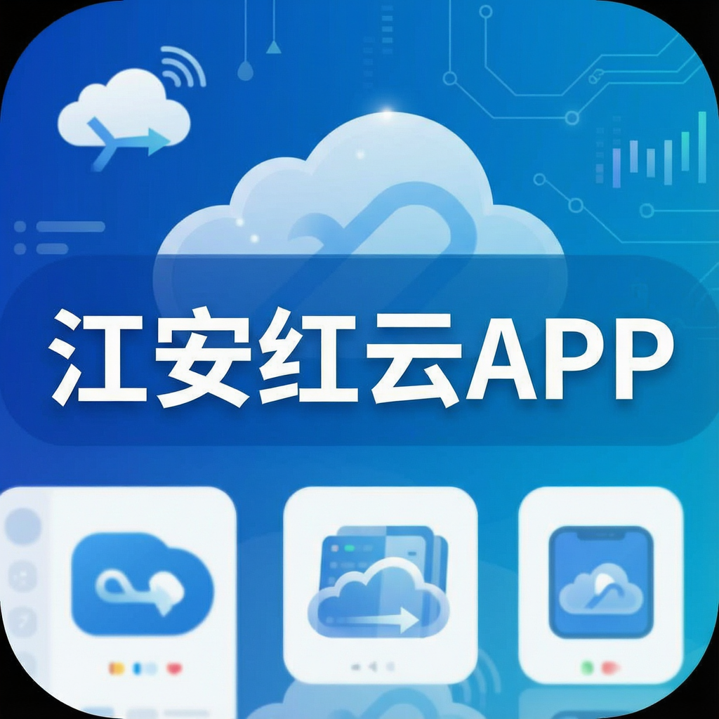 ��������APP