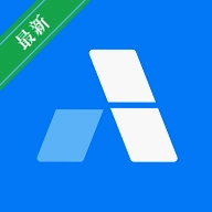 ��̩����+v2.9.19 �������