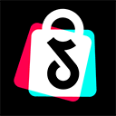 �����̳�app������ذ�׿�ֻ���v40.4.0�����̳ǹ�������2026�ٷ����°氲׿�������
