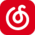 ����������app�ٷ����ذ�׿�ֻ���9.5.90 2026���°�