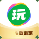 会玩小游戏app5.26.26 2026最新版