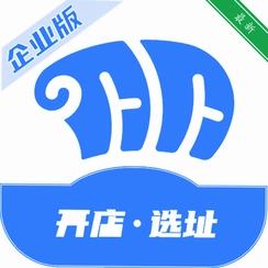 ���ϲ�ı��ҵ��v5.0.05 �������߸���