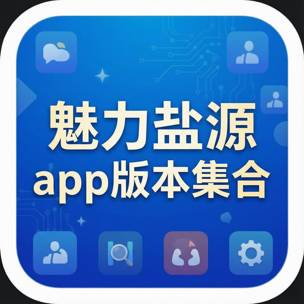 ������Դapp�汾����