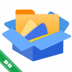 ��ҳ��v3.5.2 ���ܴ�������