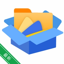 ��ҳ��v3.8.2 ���ܰ�Ҷ��������