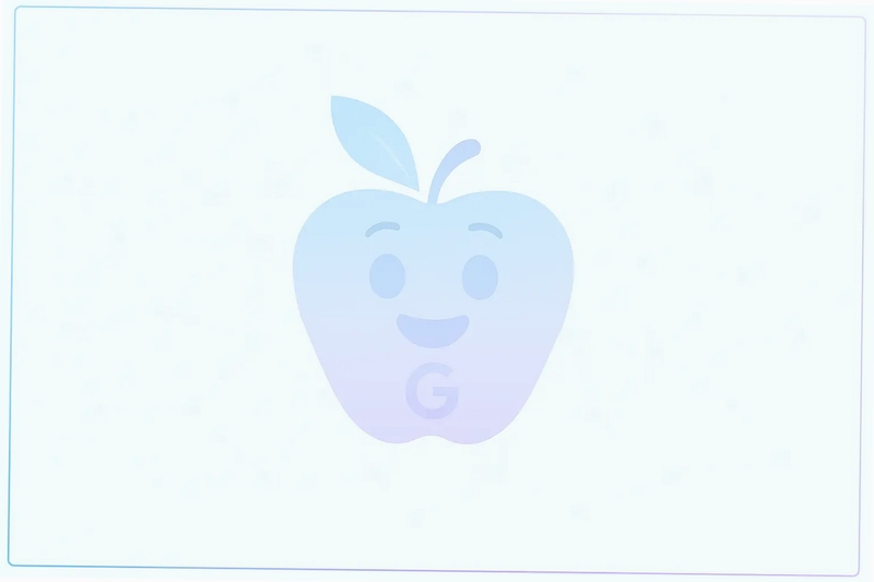 零果 下载 安装