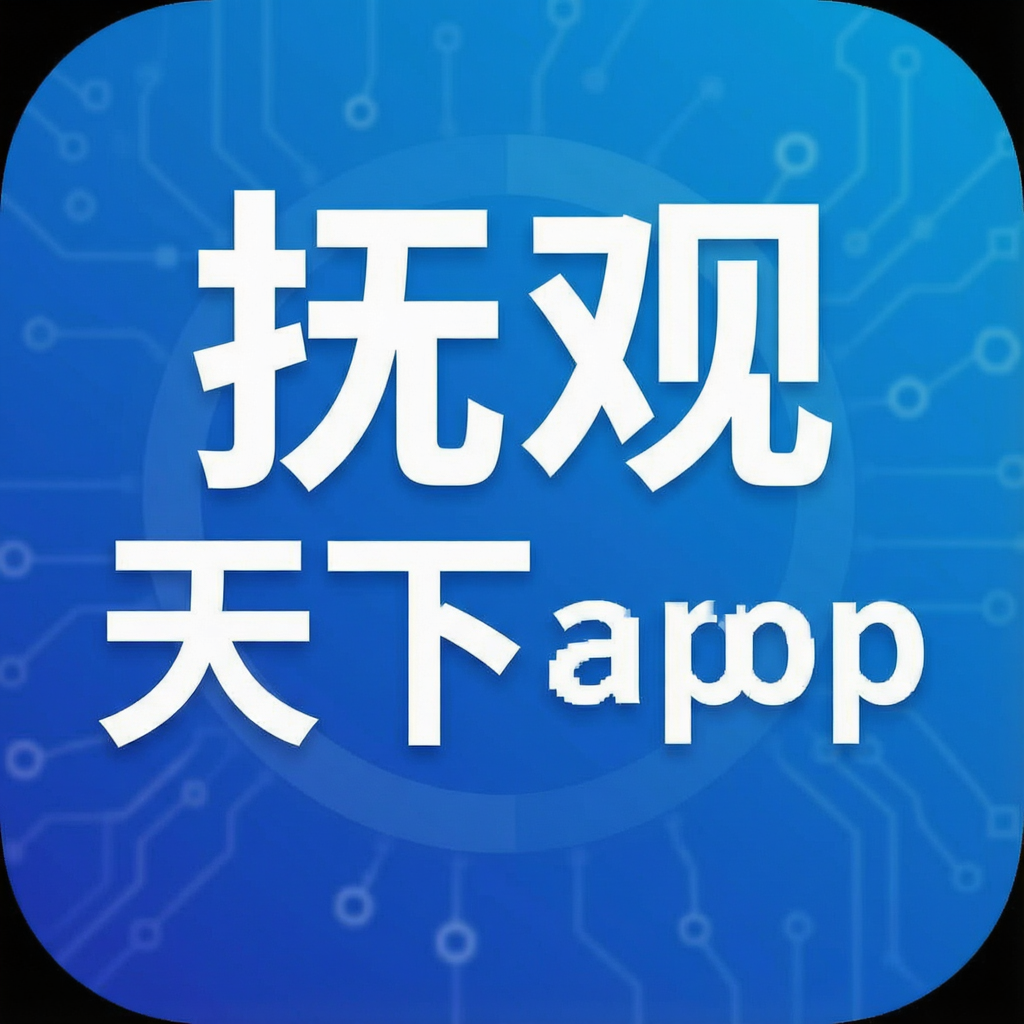 ��������app