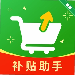 ��Ѳ�����ѯ����1.0.1 ������ѯ����