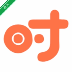 ʱ��ӡ��v3.2.5 Ӱ���¼��༭