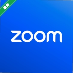 Zoomv6.5.0 ������Ƶ����