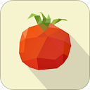 ����ToDo app�ٷ���׿��v10.2.9.506 2026����ToDo�ٷ�����