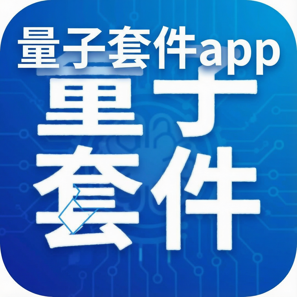 量子套件app