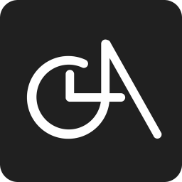������������apk7.0.5_2026���°�׿��׼������������