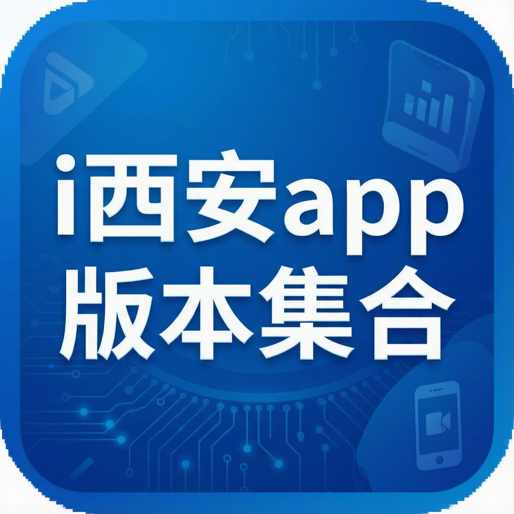 i����app�汾����