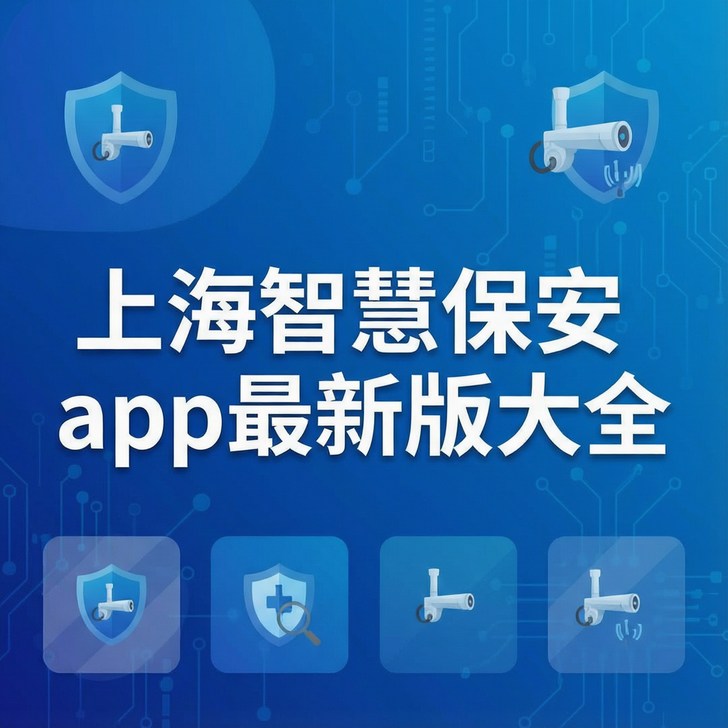 �Ϻ��ǻ۱���app���°��ȫ