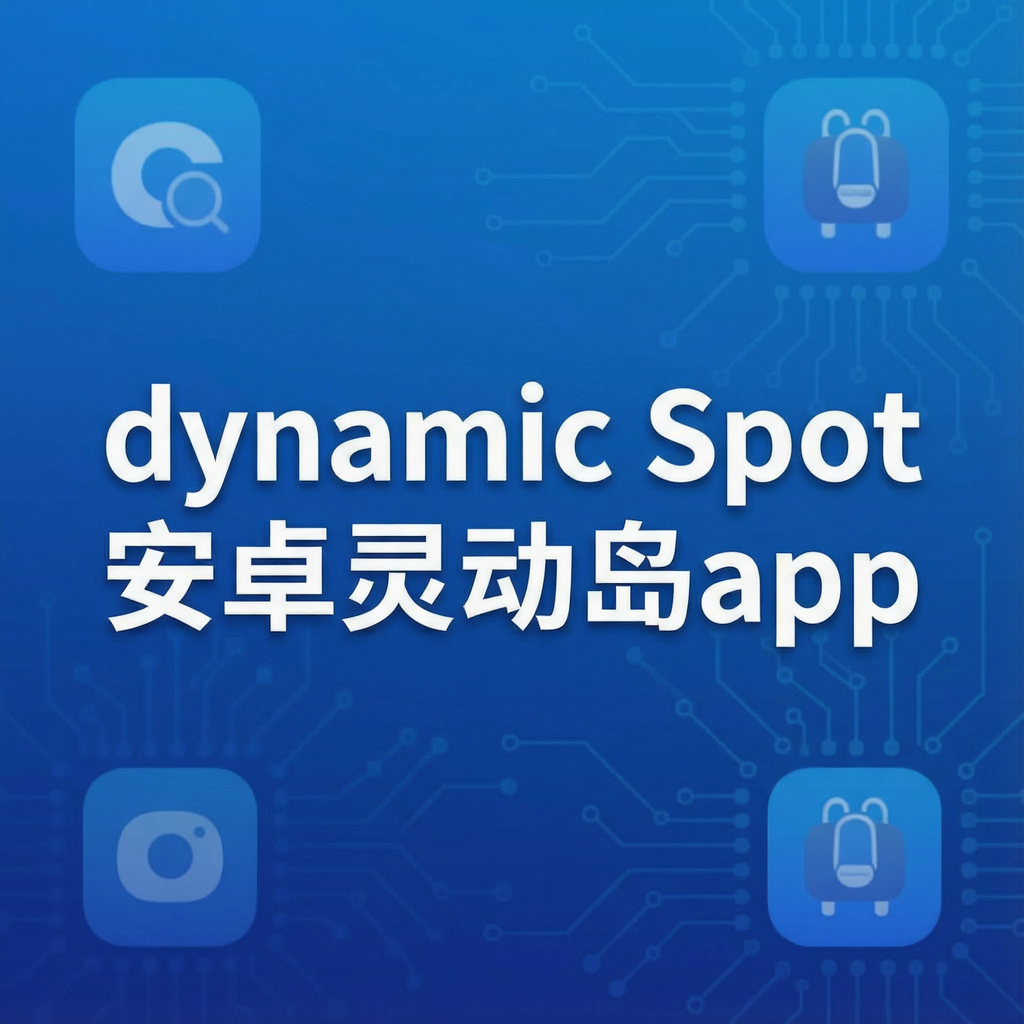 Dynamic Spot��׿�鶯��App����-��Notion���δ��嵥��ӡ��ʼ������̳�