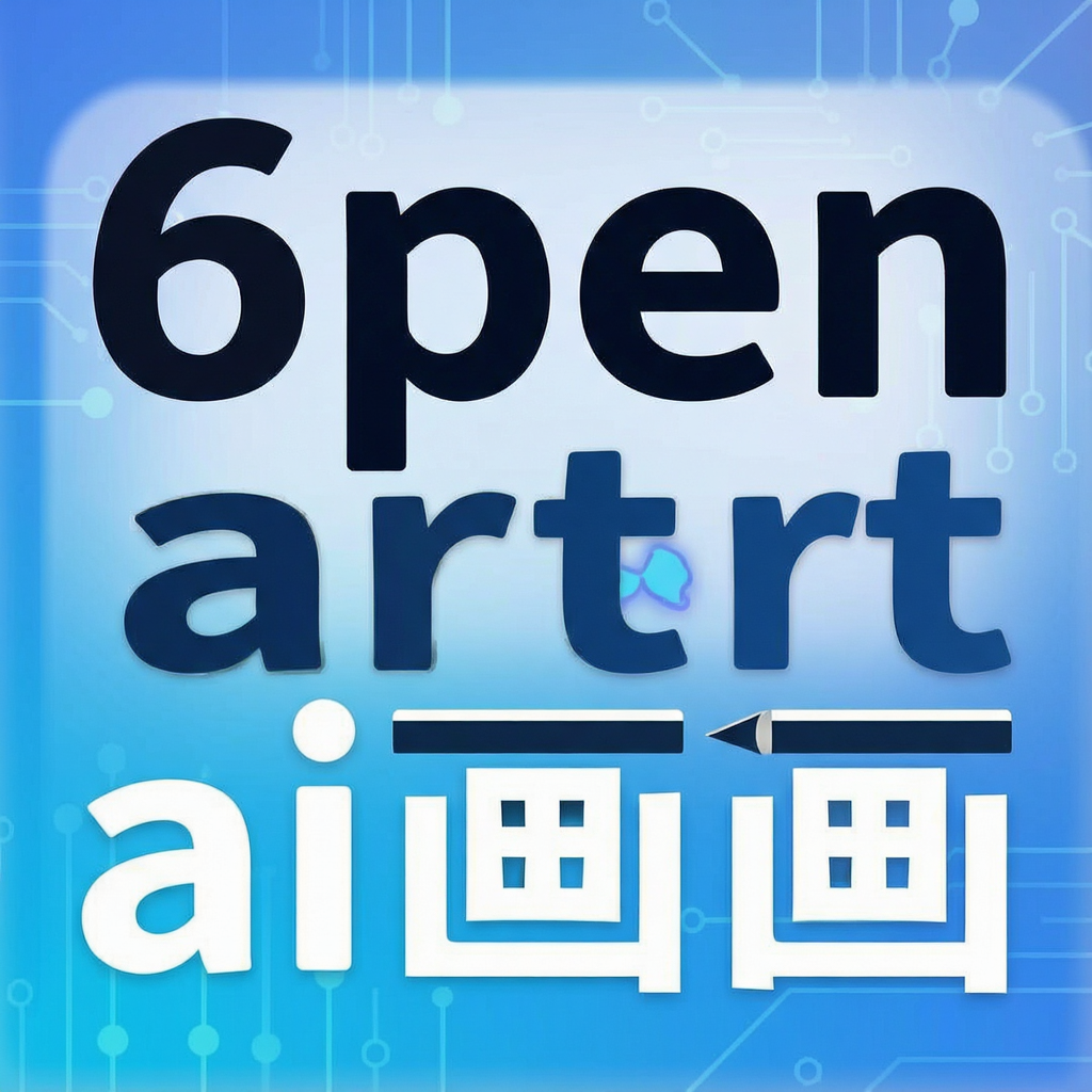 6pen art ai����