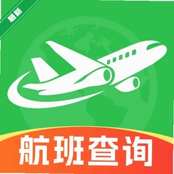 ���û�Ʊ����v1.0.0 һվʽ��Ʊ��ѯ