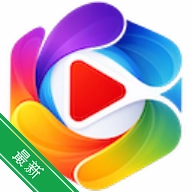 ΢����v1.0.2 ����΢�Ÿ�������