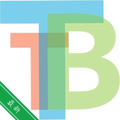 TranslucentTBTranslucentTBv2024.1 ������͸������