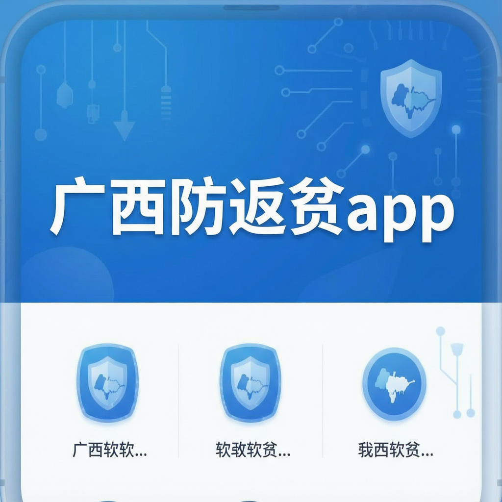 ��������ƶapp