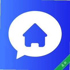 �ƶ�����Эͬv4.0.3 ���̹�������