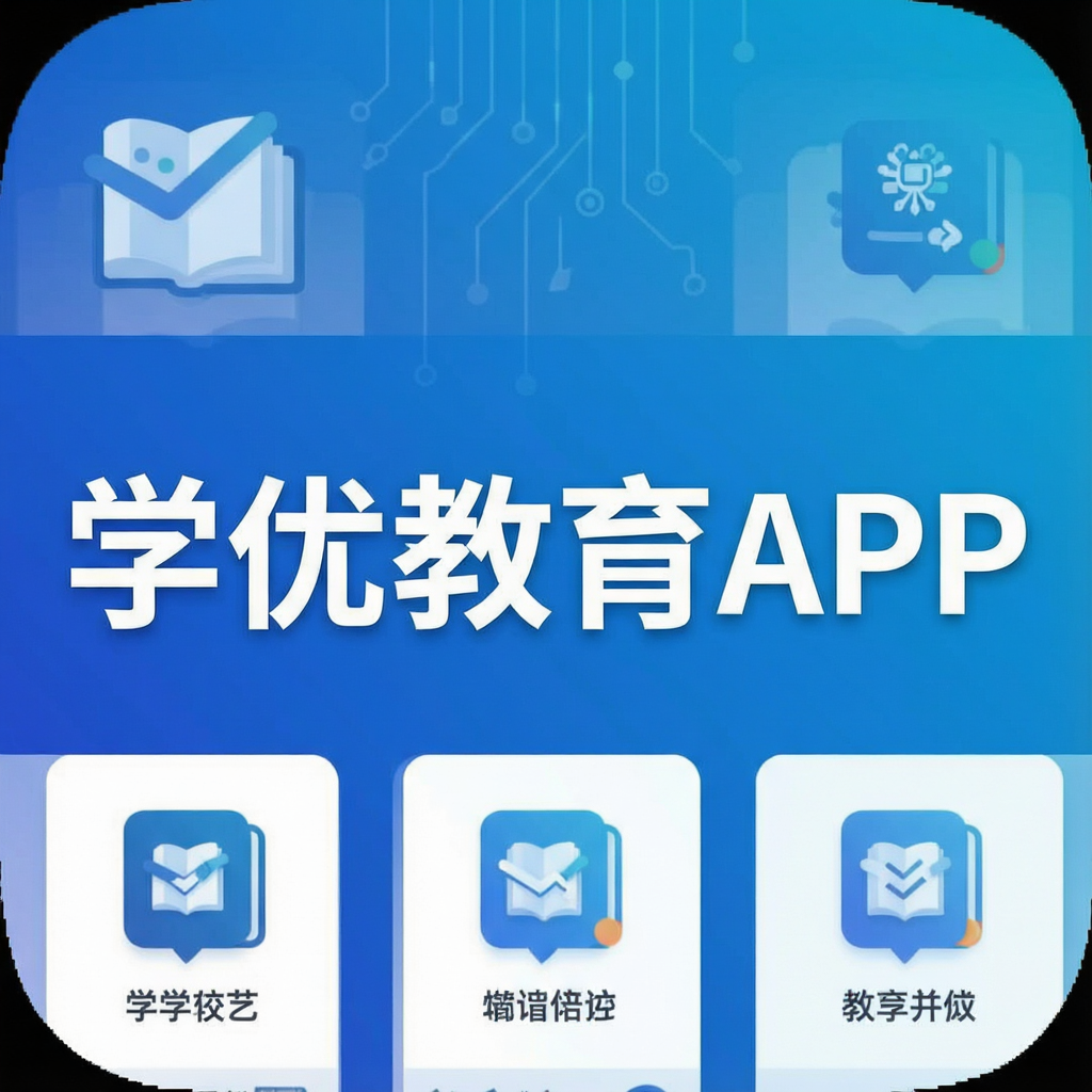 ѧ�Ž���APP