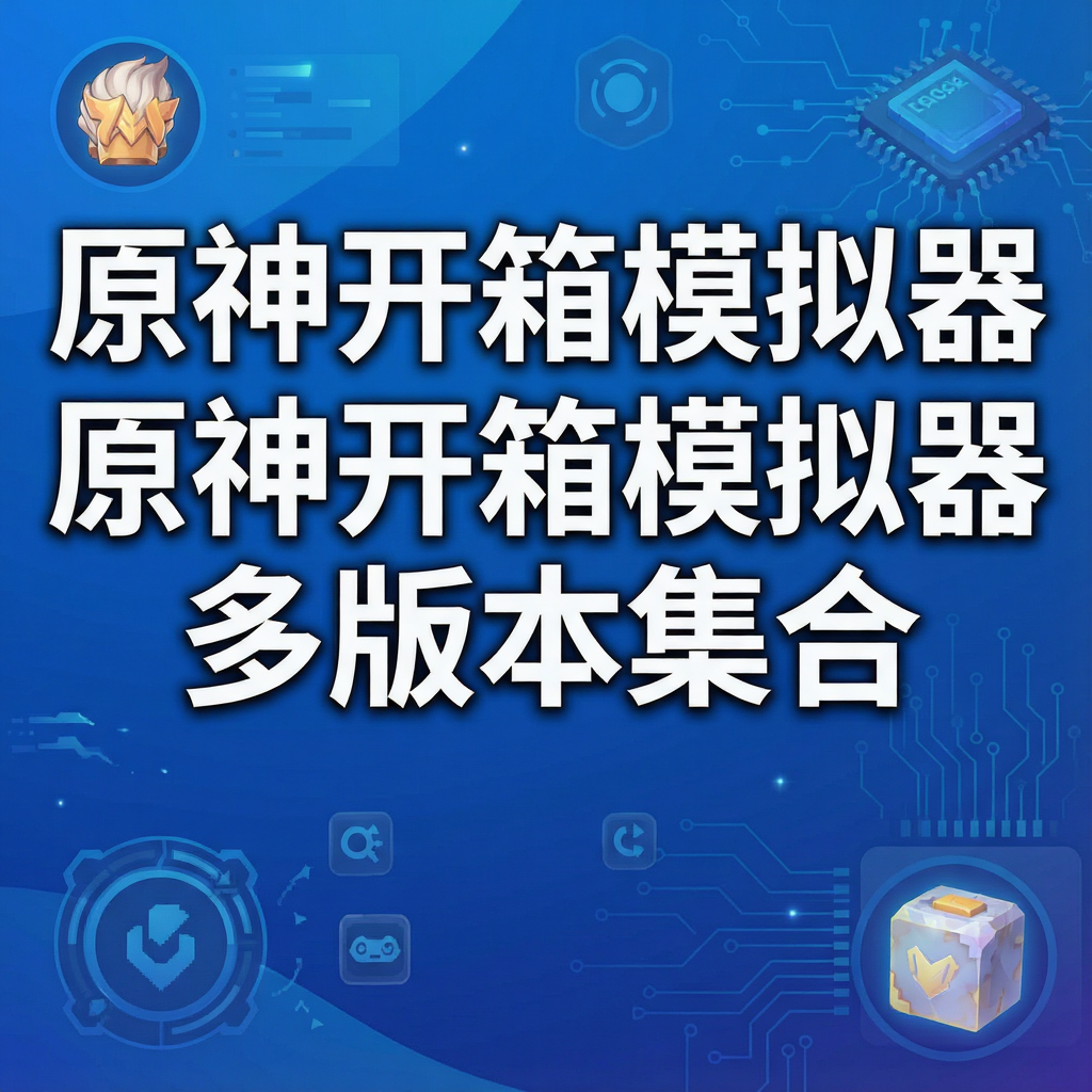ԭ����ģ������汾����