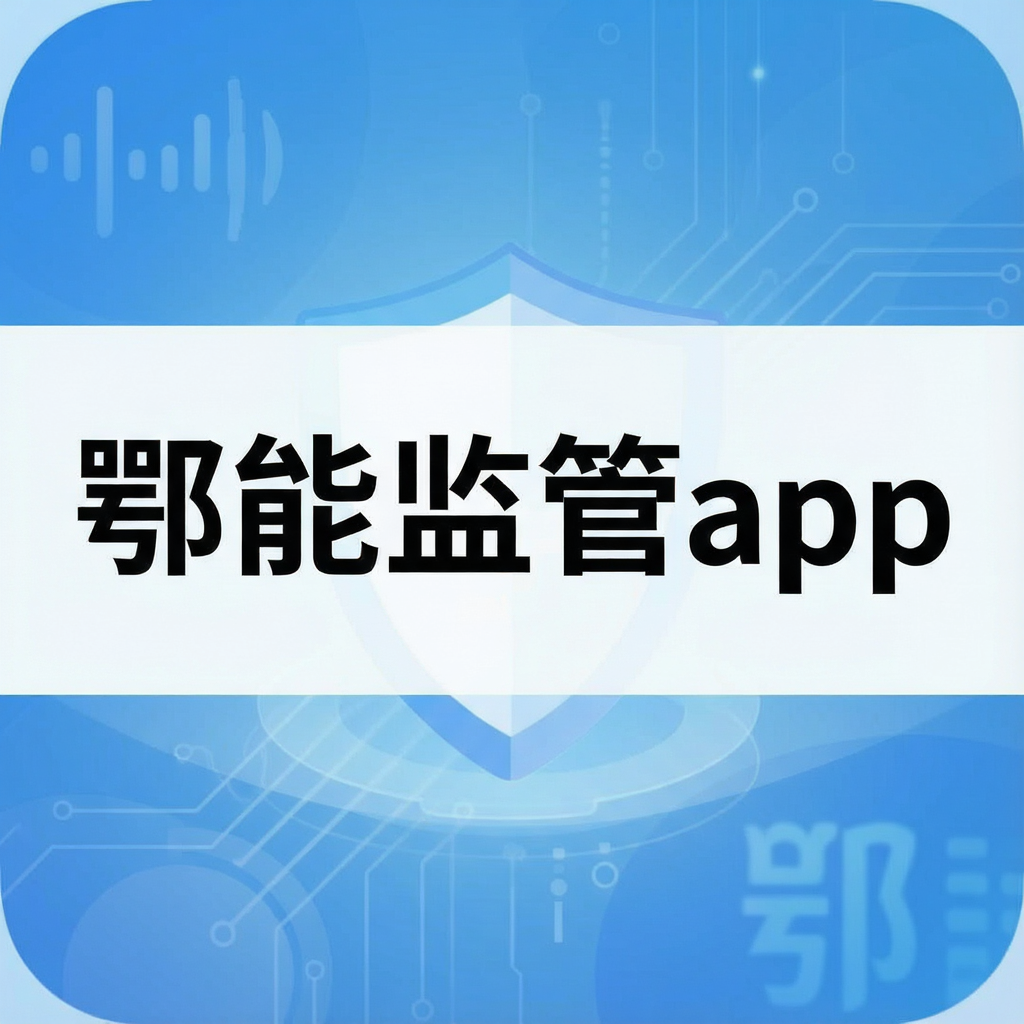 ���ܼ��app