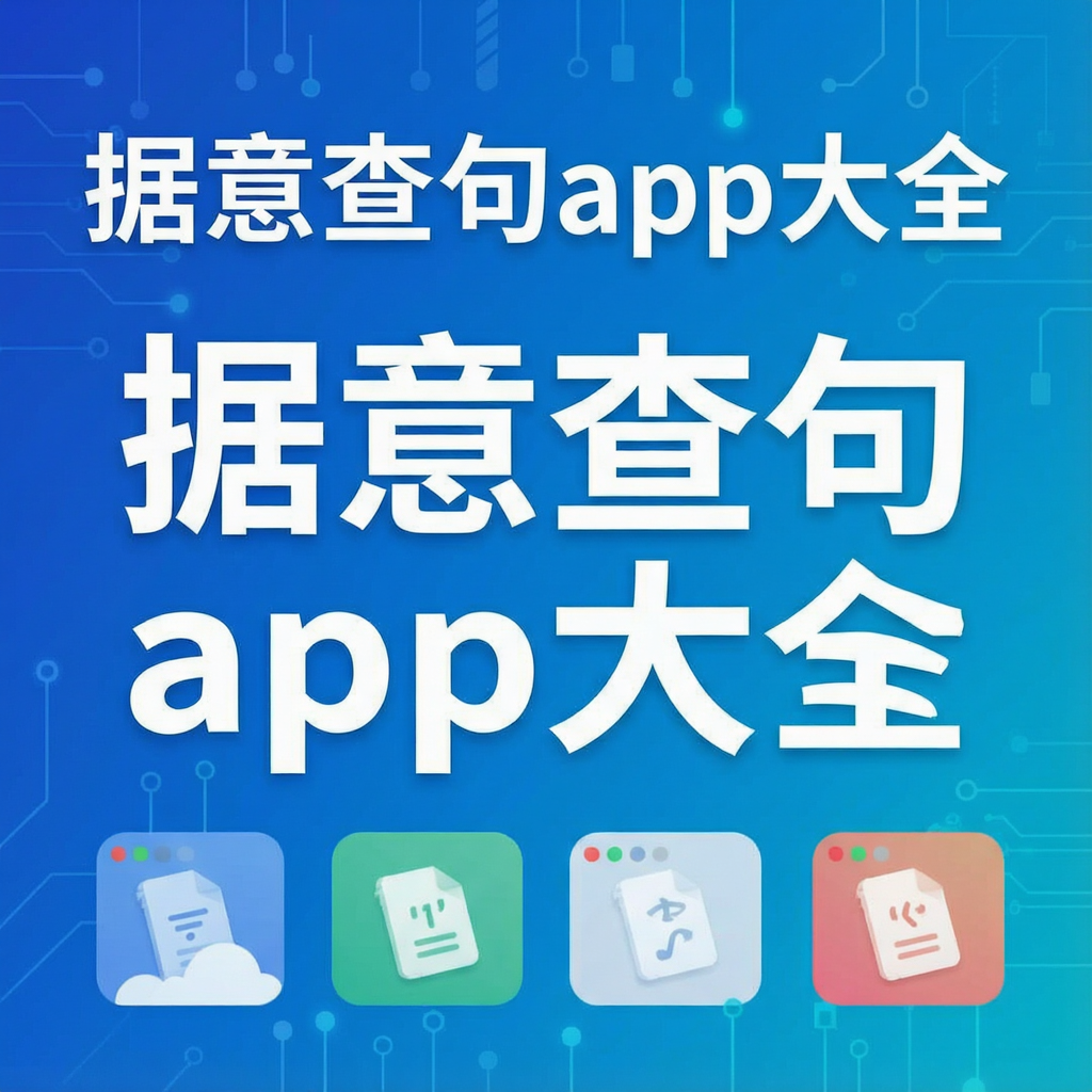 ������app��ȫ