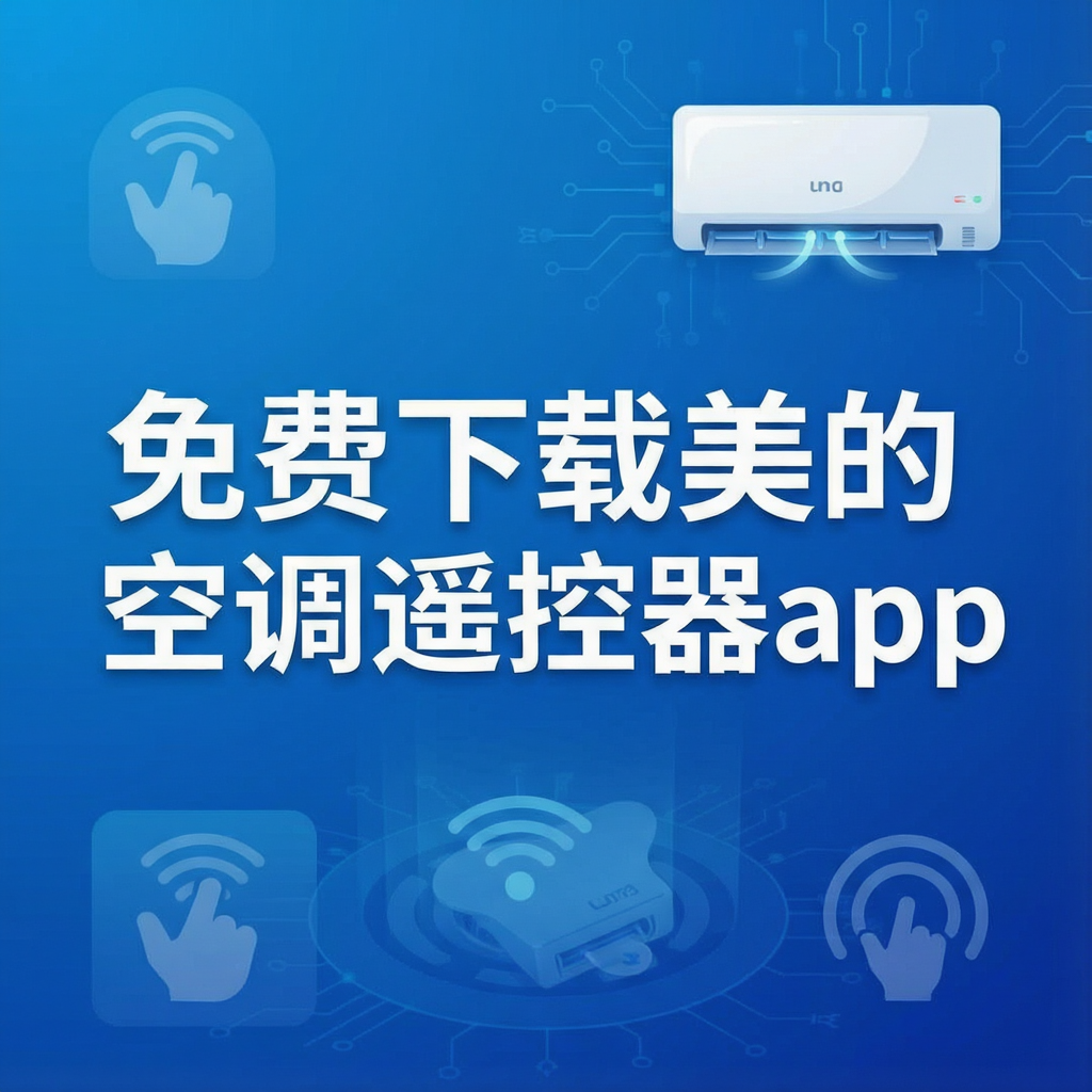 ����������Ŀյ�ң����app