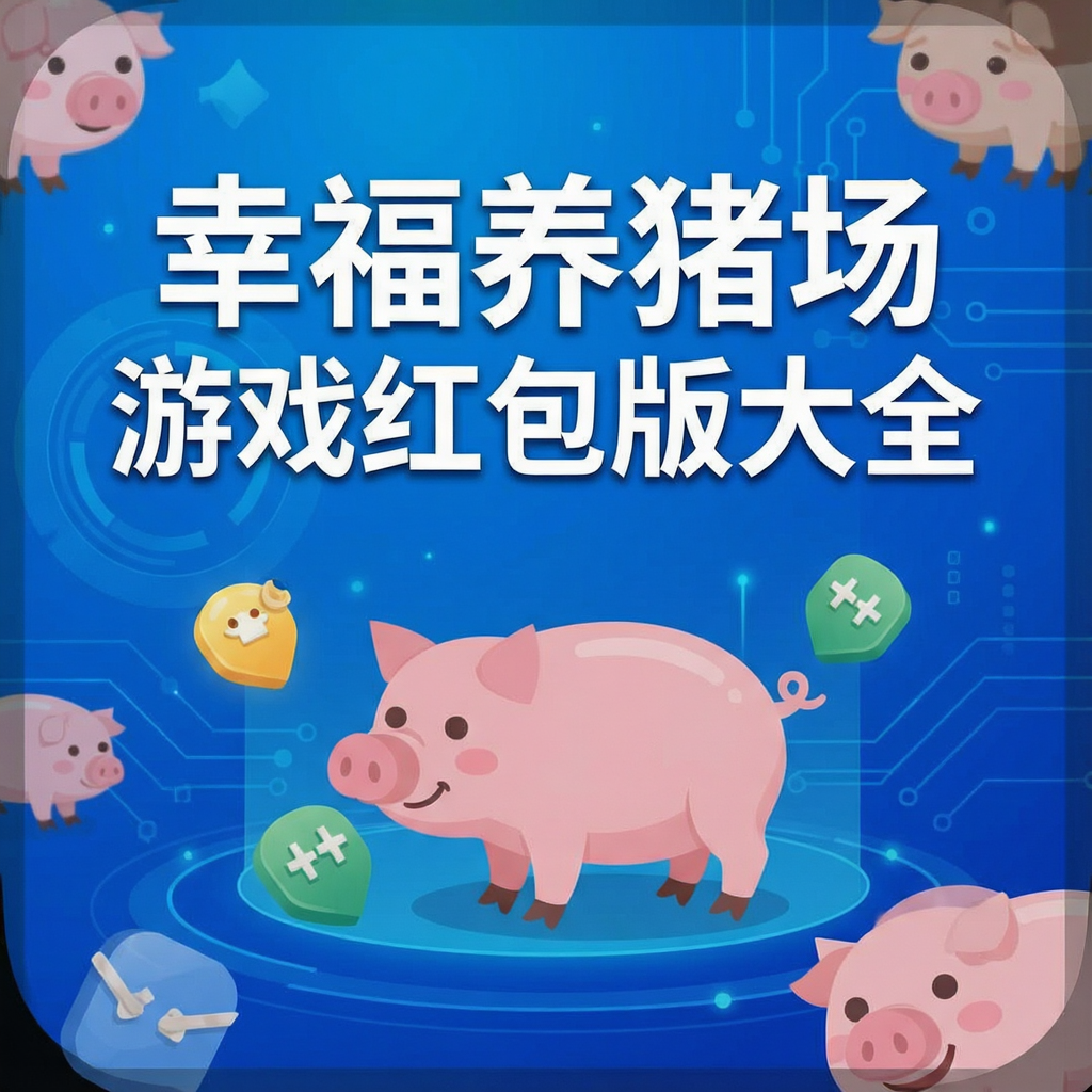 �Ҹ���������Ϸ������ȫ