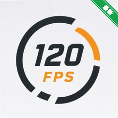 120֡��������v1.3.1 ����֡�ʽ�������