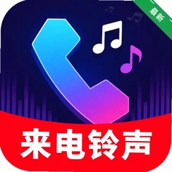 ��������㾫ѡv1.0.01.00 ����������