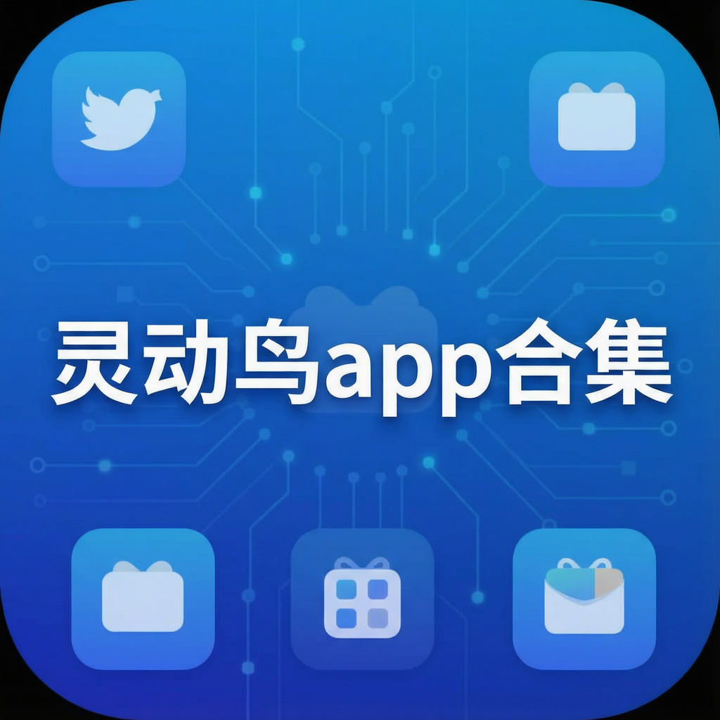 �鶯��app�ϼ�