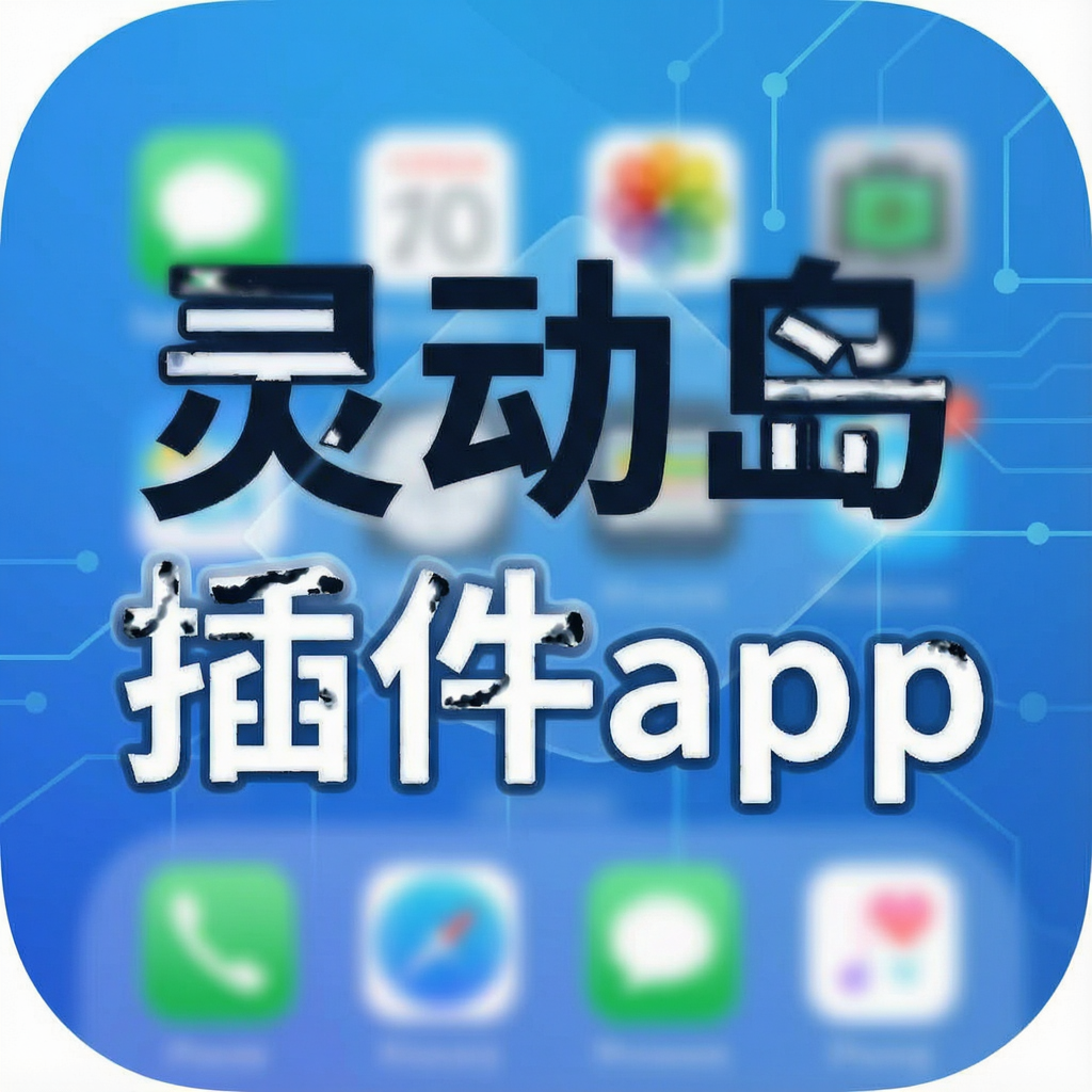 �鶯�����app