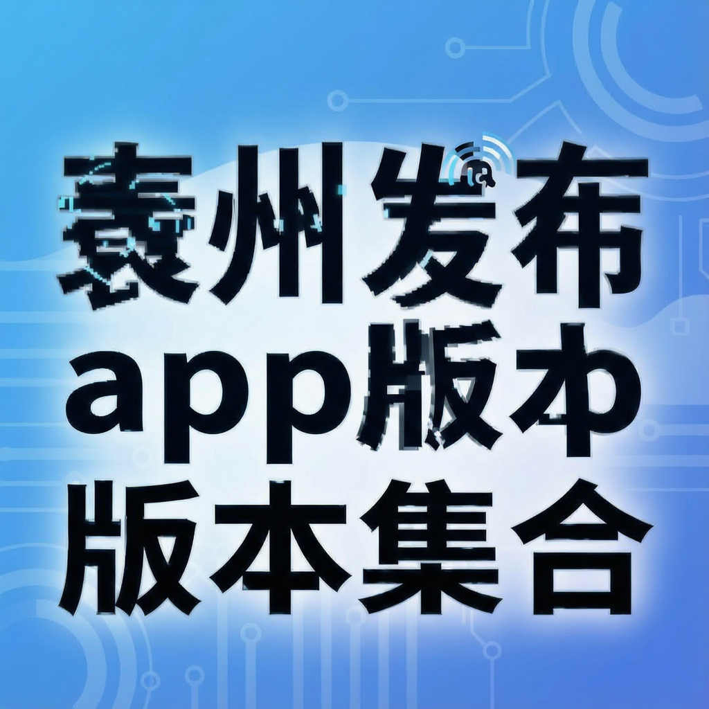 Ԭ�ݷ���app�汾����