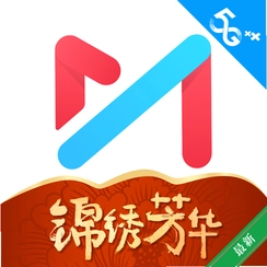 �乾��Ƶv9.1.7 ȫ��Ӱ�Ӳ���