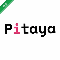 ������д��v{package_version_name} AI����д������