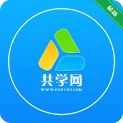 ��ѧ��v3.2.1 ����ѧϰƽ̨