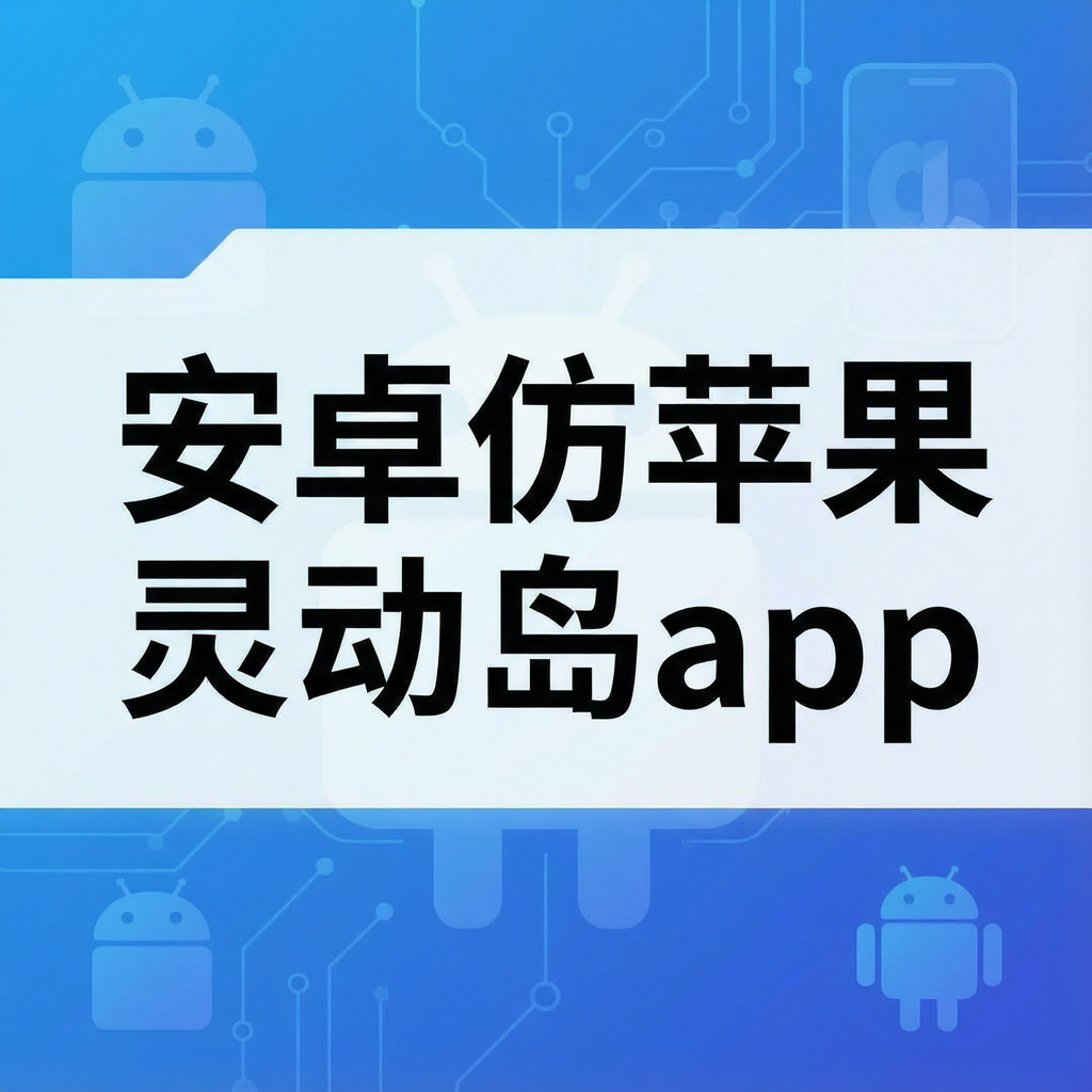 ��׿��ƻ���鶯��app