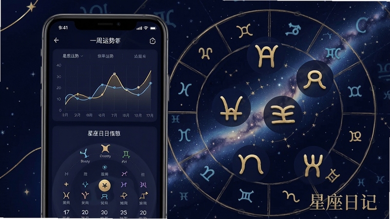 �����ռ�APP����չʾͼ�����Ϊ�ֻ���Ļ��ʾһ����������ͼ�������������棬�Ҳ������Ŵ�����ͬ�����Ľ�ɫ����ͼ�꣬�����Ƕ�̬��ʮ��������ͼ�����������ӣ�����ɫ���������ɫ������Ӫ������ض�רҵ��ռ�Ƿ�Χ������������������ռǡ�����ˮӡ