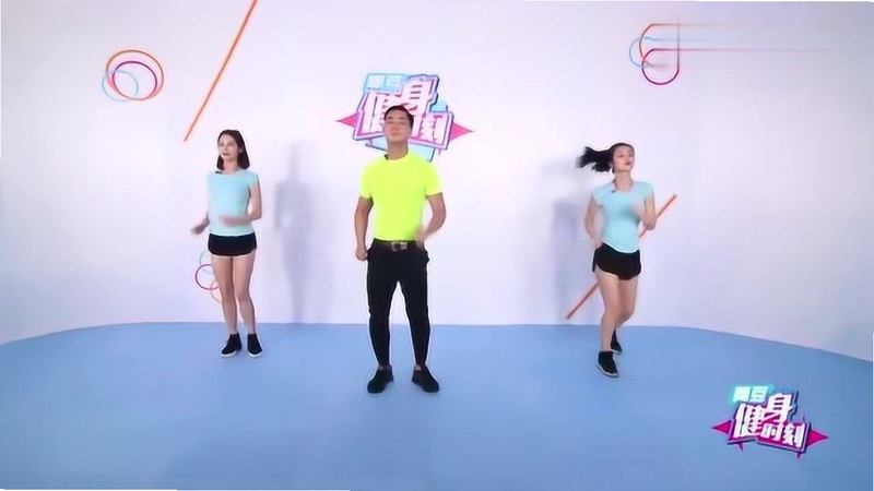 �����㳡�����˽������