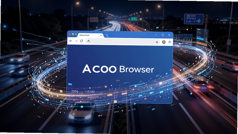 �����������Acoo Browser�����ټ��ع���ʾ��ͼ����������Ϊ��������ڣ���Χ���ƶ�̬���������Ч������Ϊ����ĸ��ٹ�·ҹ���������ٶ��������У�ɫ���������пƼ��У�ͼƬϸ�ڷḻ���ʺ�Booguģ������