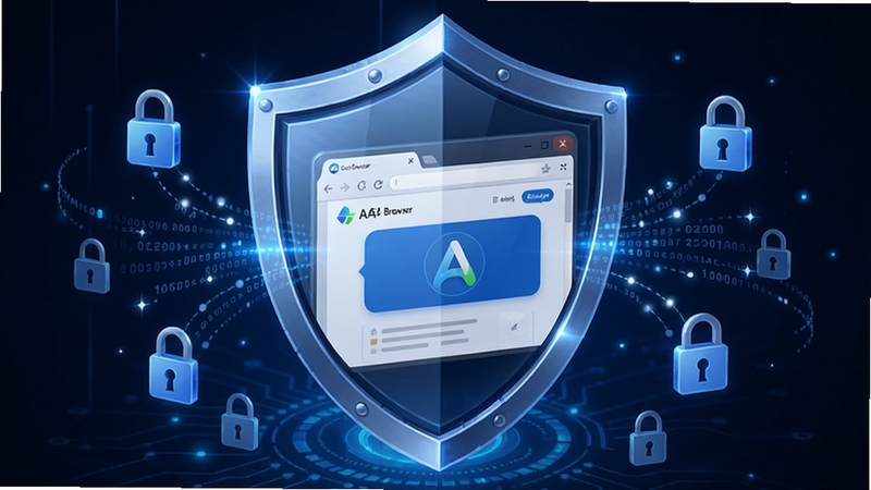 �����������Acoo Browser����˽��������չʾͼ������Ϊ������״�ķ�������������������ڣ���Χ������ͼ����������������Ϊ����ɫ�Ƽ��б�������Ч�۽��ڶ������ģ����ﰲȫ�ɿ��Ĳ�Ʒ����ϸ�ھ��£��ʺ�Booguģ������