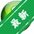 �����������Acoo Browser��v{package_version_name} ����������