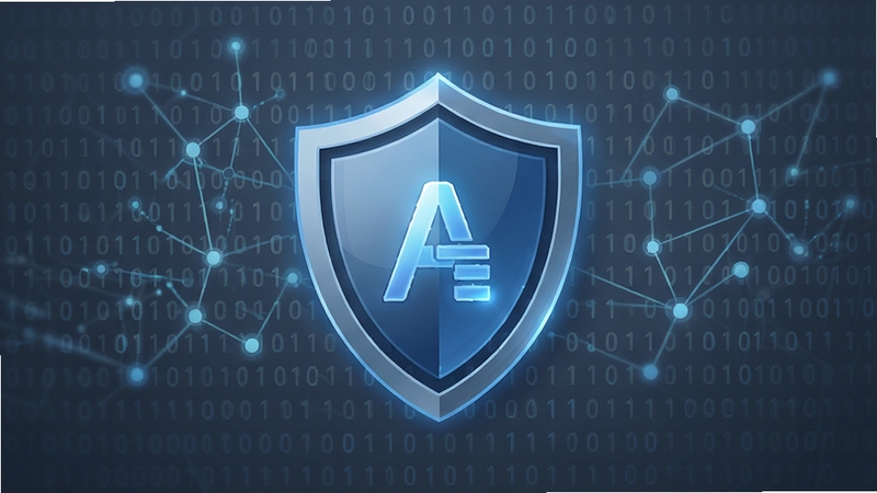 �����������Acoo Browser����ȫ��������ʾ��ͼ����������Ϊ�Ŵ�Ķ���ͼ�꣬����Ϊ�����ƴ���������ڵ㣬ɫ��������Ϊ����ͻ���Ƽ������Ͻ��ԣ�ϸ�ڷḻ���ʺ�Booguģ������
