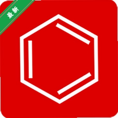 KingDrawv3.2.0 ��ѧ�ṹʽ�༭��