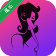 ����ֱ��v3.9.6 �ֻ�����ֱ�����Ѱ�